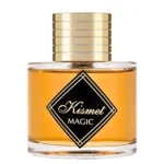 Kissmet Magic 100 ml