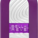 Bella Reve Segreto Viola EDP 100ml