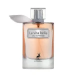 La Vita Bella 100 ml