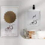 LADIES TALKS Ozareej 100 ml