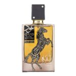 Oud Lail Maleki, 100ml