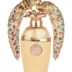 Afeef Lattafa, EDP, 100ml