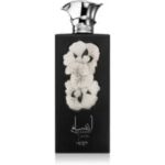 Pride Ansaam Silver, 100ml