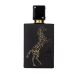 Parfum Arabesc dama LAIL MALEKI