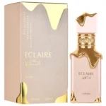 Lattafa Eclaire, EDP, 100 ml