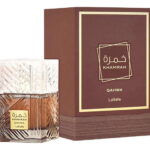 Khamrah Qahwa Lattafa 100 ml