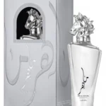 MAAHIR Legacy, Unisex, 100ml