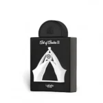 ART OF ARABIA II, EDP, 100 ml