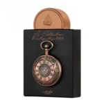 Lattafa Pride 1505 , EDP, 100ml