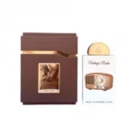 Pride Vintage Radio, EDP, 100ml