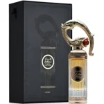 Sehr Lattafa, EDP, 100ml