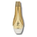 Gharam, EDP, 100 ml