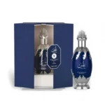 Lujain, EDP, 100ml