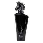 Maahir Black Edition, 100ml