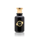 MAHEER ESCENT, EDP, 100ml