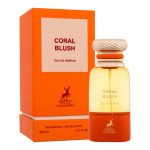Coral Blush, Alhambra 80 ml, unisex
