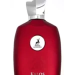 Kalos, EDP, 100ml