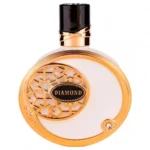 Turath EDP 100ml