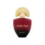 Vanilla Rouge EDP 100ml