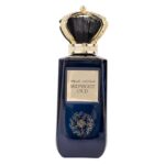Midnight Oud 100ml