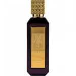 Milano Milion, EDP, 100ml