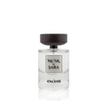 MUSK BY SARA ESCENT, Eau de Parfum, 100ml