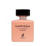 NARISSA AMBRE Alhambra 100 ml