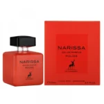 NARISSA ROUGE Alhambra 100 ml