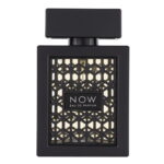 Now Rave 100ml