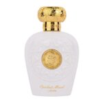 Opulent Musk, 100ml