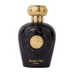 Opulent Oud, 100ml