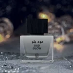 OUD GLOW Nylaa 100 ml