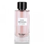 Oud Imperious EDP 100ml