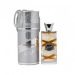 OUD MOOD REMINISCENCE Lattafa 100 ml