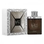 OUD NAJDIA Lattafa 100 ml