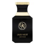 Oud Nuit Rave 100ml