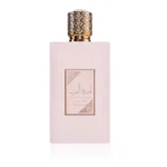 Ameerat Al Arab Prive Rose 100 ml