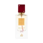 Ana Abiyedh Rouge, EDP, 60 ml