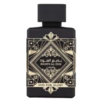 Badee Al Oud (Oud For Glory) 100ml