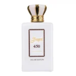 Baqarat 450, EDP, 100ml
