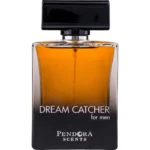 Dream Catcher for Men EDP 100ml