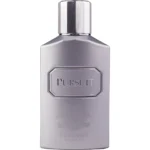 Pursuit EDP 100ml