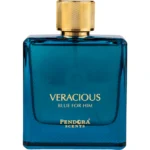 Veracious Blue for Him EDP 100ml