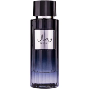 Wesal Sawage, EDP, 100ml