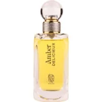 Amber Deliceux EDP 100ml