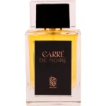 Carre de Noire EDP 100ml