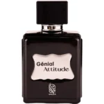 Genial Attitude EDP 100ml