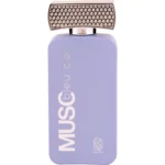 Musc Bleu Ciel EDP 100ml