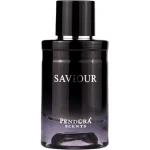 Saviour, EDP, 100ml