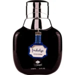 Tad Angel Indulge Homme EDP 100ml